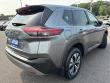2023 Nissan Rogue SV SUV
