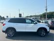 2023 Honda Passport EX-L SUV