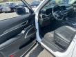 2024 Kia Telluride EX SUV