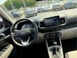 2024 Hyundai Venue SEL SUV