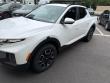 2022 Hyundai Santa Cruz 2.5T SEL Premium Truck Crew Cab
