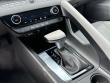 2024 Hyundai Elantra SEL Sedan