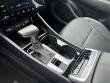 2023 Hyundai Tucson SEL SUV