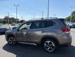 2024 Subaru Forester Touring SUV