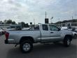 2022 Toyota Tacoma SR Truck Access Cab