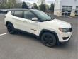 2019 Jeep Compass Latitude 4x4 SUV