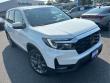 2023 Honda Passport EX-L SUV