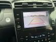 2022 Hyundai Tucson SEL SUV