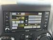 2015 Jeep Wrangler Unlimited Sahara 4x4 SUV
