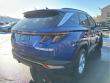 2023 Hyundai Tucson SEL SUV
