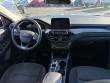 2023 Ford Escape Active SUV