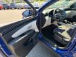 2024 Hyundai Tucson SE SUV