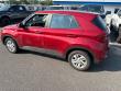 2023 Hyundai Venue SE SUV