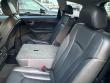 2019 Audi Q7 3.0T Premium SUV