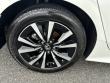 2024 Honda Civic EX Sedan