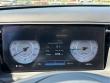 2024 Hyundai Santa Cruz 2.5T Limited Truck Crew Cab