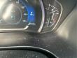 2020 Hyundai Santa Fe SEL 2.4 SUV