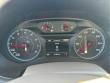 2018 Chevrolet Malibu LS w/1LS Sedan