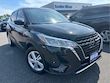  Nissan Kicks Play