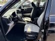 2024 Hyundai Venue SEL SUV