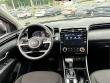2023 Hyundai Tucson SEL SUV