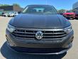 2019 Volkswagen Jetta 1.4T S Sedan