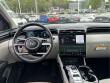 2024 Hyundai Tucson Limited SUV