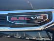 2023 GMC Sierra 1500 Denali Truck Crew Cab