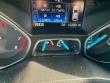 2015 Ford Escape SE SUV