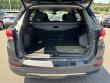 2022 Chevrolet Equinox LT w/1LT SUV