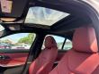 2025 BMW 330i xDrive Sedan
