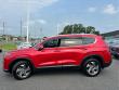 2023 Hyundai Santa Fe SEL SUV