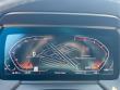 2022 BMW 228i xDrive Gran Coupe