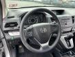 2013 Honda CR-V EX AWD SUV