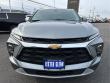 2023 Chevrolet Blazer LT w/2LT SUV