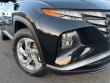 2023 Hyundai Tucson SEL SUV
