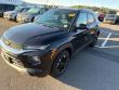 2023 Chevrolet Trailblazer LT SUV