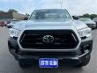 2022 Toyota Tacoma SR Truck Access Cab