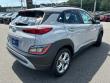 2023 Hyundai Kona SEL SUV