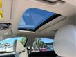 2023 Hyundai Tucson SEL SUV
