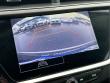 2021 Buick Encore GX Preferred SUV