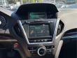 2016 Acura MDX 3.5L SUV