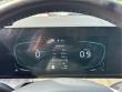 2024 Kia Telluride EX SUV