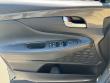 2023 Hyundai Santa Fe SEL SUV