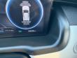2024 Hyundai Tucson Hybrid Limited SUV