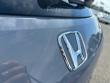 2024 Honda HR-V Sport w/BSI SUV