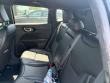 2024 Jeep Compass Latitude SUV