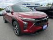 2024 Chevrolet Trax 1RS SUV