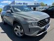 2023 Hyundai Santa Fe SEL SUV
