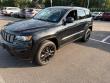 2021 Jeep Grand Cherokee Laredo SUV